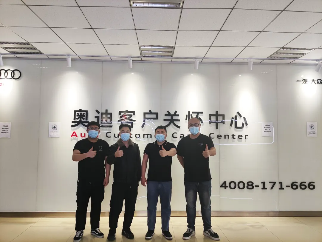图片29.png