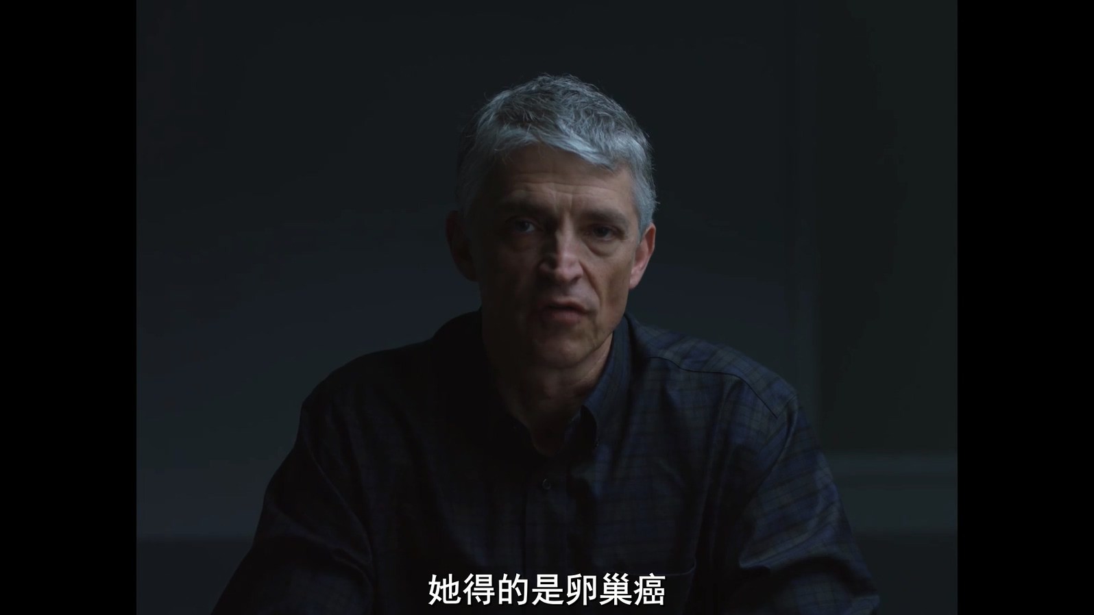 《童心无归处》2017美国纪录片.HD720P&HD1080P.英语中字截图