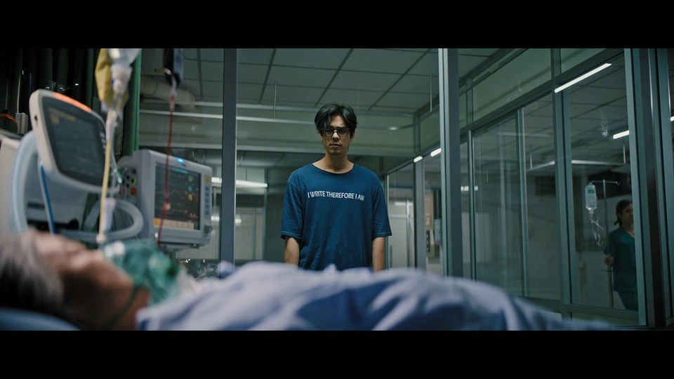 点击在新窗口打开