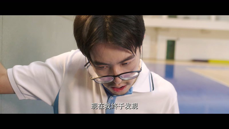 2020国剧《教室的那一间3》12集全.HD1080P.国语中字截图