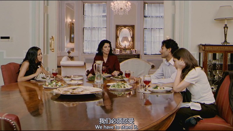 2008高分爱情同性《同心难改》BD1080P.中英双字截图;jsessionid=hwMrW7yxO0T8sixxC6UFg3vOLp4Zewe_nd6Sttfs