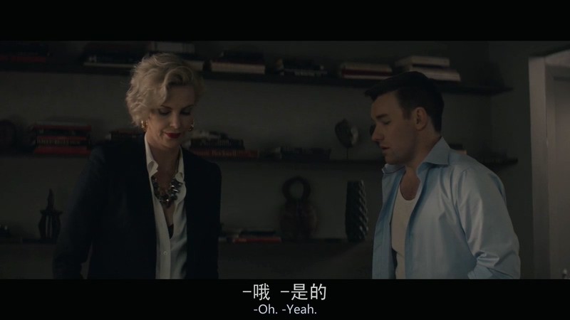 2018犯罪动作《外国佬》BD720P.英语中英双字截图;jsessionid=0cjGy6R51X-5aqJKPYrQuPcUW_qrrAakDpekYeL9