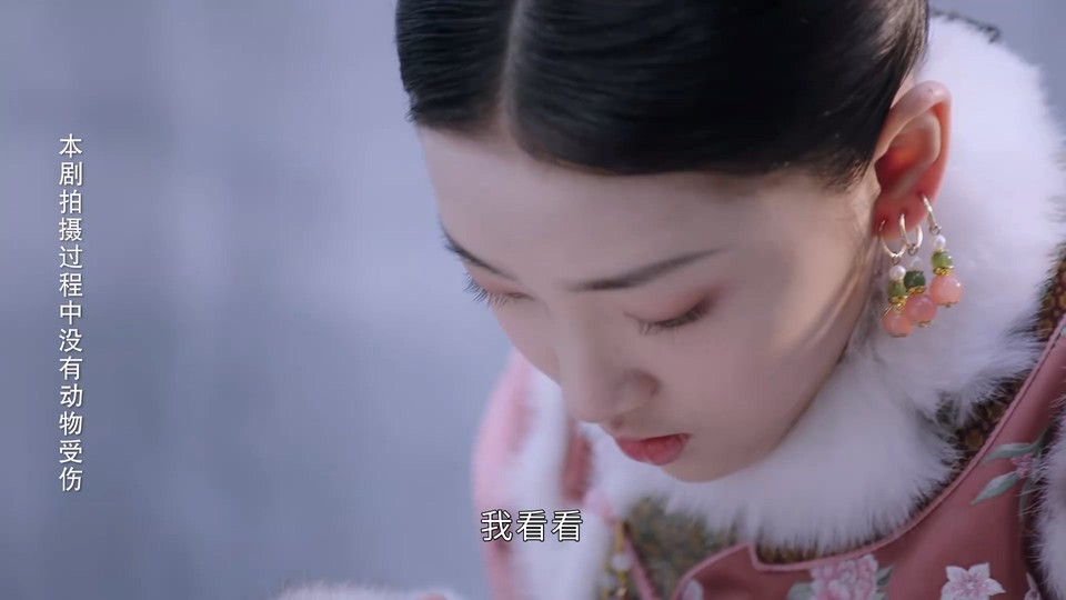 2023国剧《步云衢》35集全.HD1080P&4K.国语中字截图;jsessionid=A_7qkgsd_lm9prDOp_PJ0BCvWidGDSzG6ihZAL_p