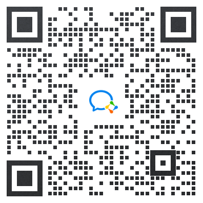 https://wework.qpic.cn/wwpic/303745_pTU8PcA4TI689m9_1654825875/0