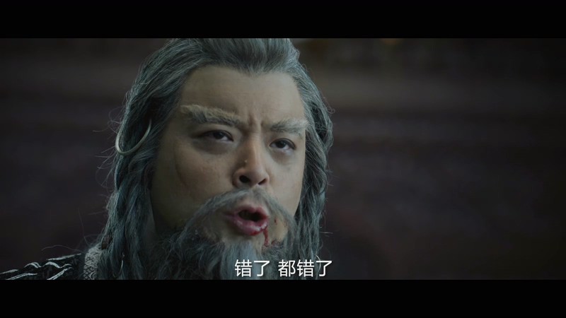 2019奇幻古装《招摇》55集全.4K.国语中字截图;jsessionid=O1JEHau4l9C_RujV2_xssFfncWqBIrmqy6yz5QLb