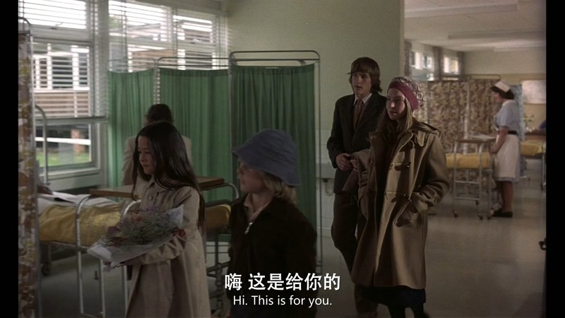 1977冒险喜剧《古堡风云》HD720P&HD1080P.英语中英双字截图;jsessionid=ODh_ppUEfvvV7FimYvOairwtw_F7P1CdO23oS02P