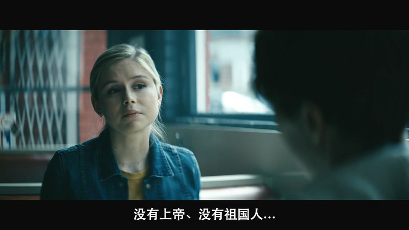 2020美剧《黑袍纠察队 第二季》8集全.HD1080P.英语中字截图;jsessionid=pthm48PXakceHHqOJ_1cn2KAwVLcPcO9SKfoDjQY