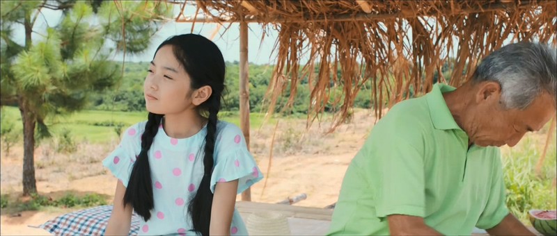 2019国产剧情《蜻蜓少年》HD1080P.国语中字.无水印截图