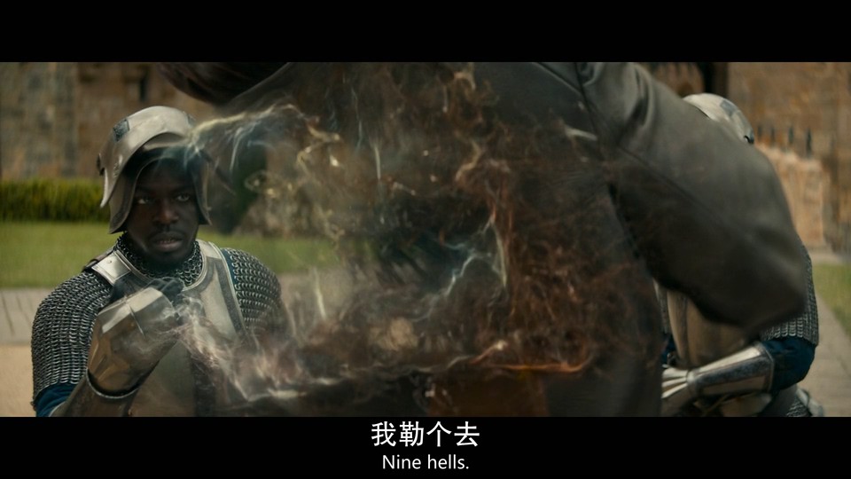 2023奇幻冒险《龙与地下城：侠盗荣耀》HD1080P.英语中英双字截图;jsessionid=DQYqYI2QdA5vlvbtfAw7ZXoS-2x6REi1NqCv8Qyh