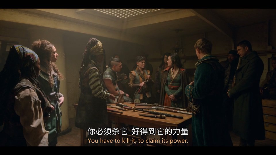 点击在新窗口打开