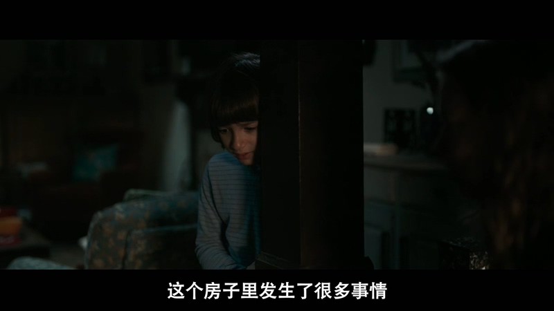 2020奇幻恐怖《来玩》HD720P&HD1080P.英语中字截图;jsessionid=leN1r5vOSvWRtQ2iSzJASZTkwWFKPD9wid_-lIAe