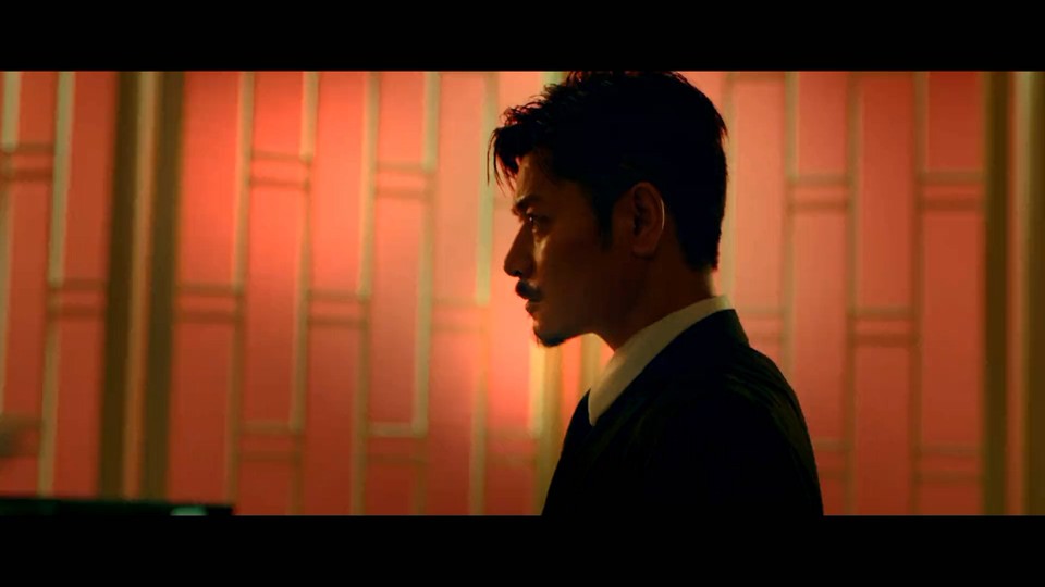 2021国产动作《王牌保镖之疾速追击》HD1080P.国语中字截图