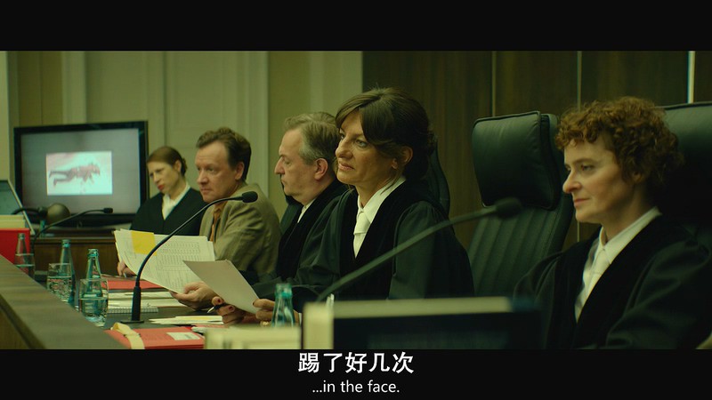 2019德国犯罪《科林尼案》BD720P&BD1080P.英语中英双字截图