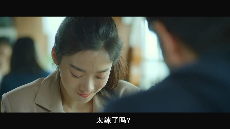 2019韩国剧情《再次，春天》HD720P&HD1080P.韩语中字截图;jsessionid=czRqiXmuRhUU4c7dUgkyAvJIi7vKo_cFkjBCaw2Y