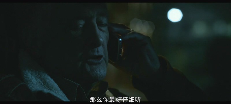 2015犯罪悬疑《明日不再》HD1080P.中字截图;jsessionid=clqV_CrXwh-bd1-tdlld9ub9drZTmiKzOAFKpibV