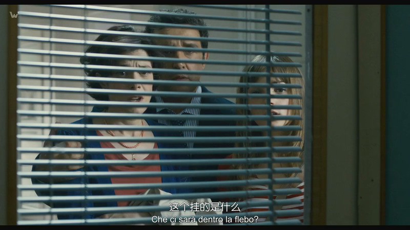 2012意大利喜剧《血乳交融》HD1080P.意大利语中字截图;jsessionid=wGvteB0SgvCsgpGtHKwhTCKn6OjxHYX6Uhr_gg_o