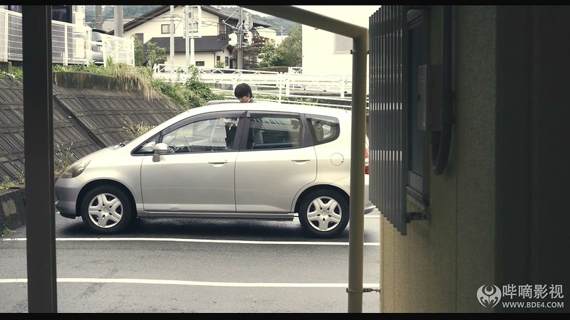 2019日本同性《影里》BD720P&BD1080P.日语中字截图