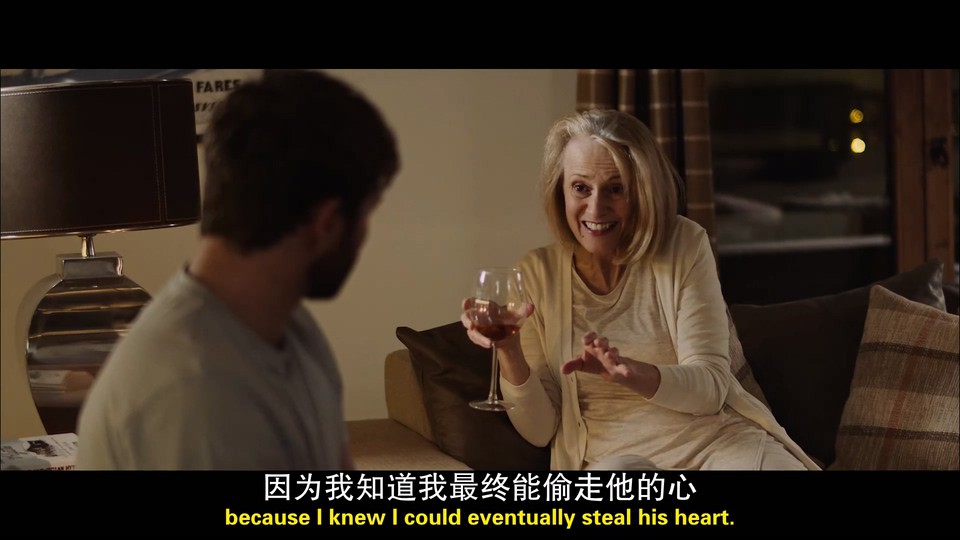 2022爱情运动《界外球》BD1080P.英语中英双字截图;jsessionid=GjoKzFNsveqhdyPSvj0_9KlCDHAU8ddPMgwn-_B1