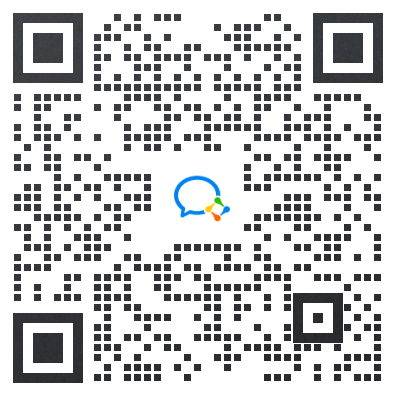 https://wework.qpic.cn/wwpic/305177_UULyNX8zQN6Z7Ef_1666668090/0