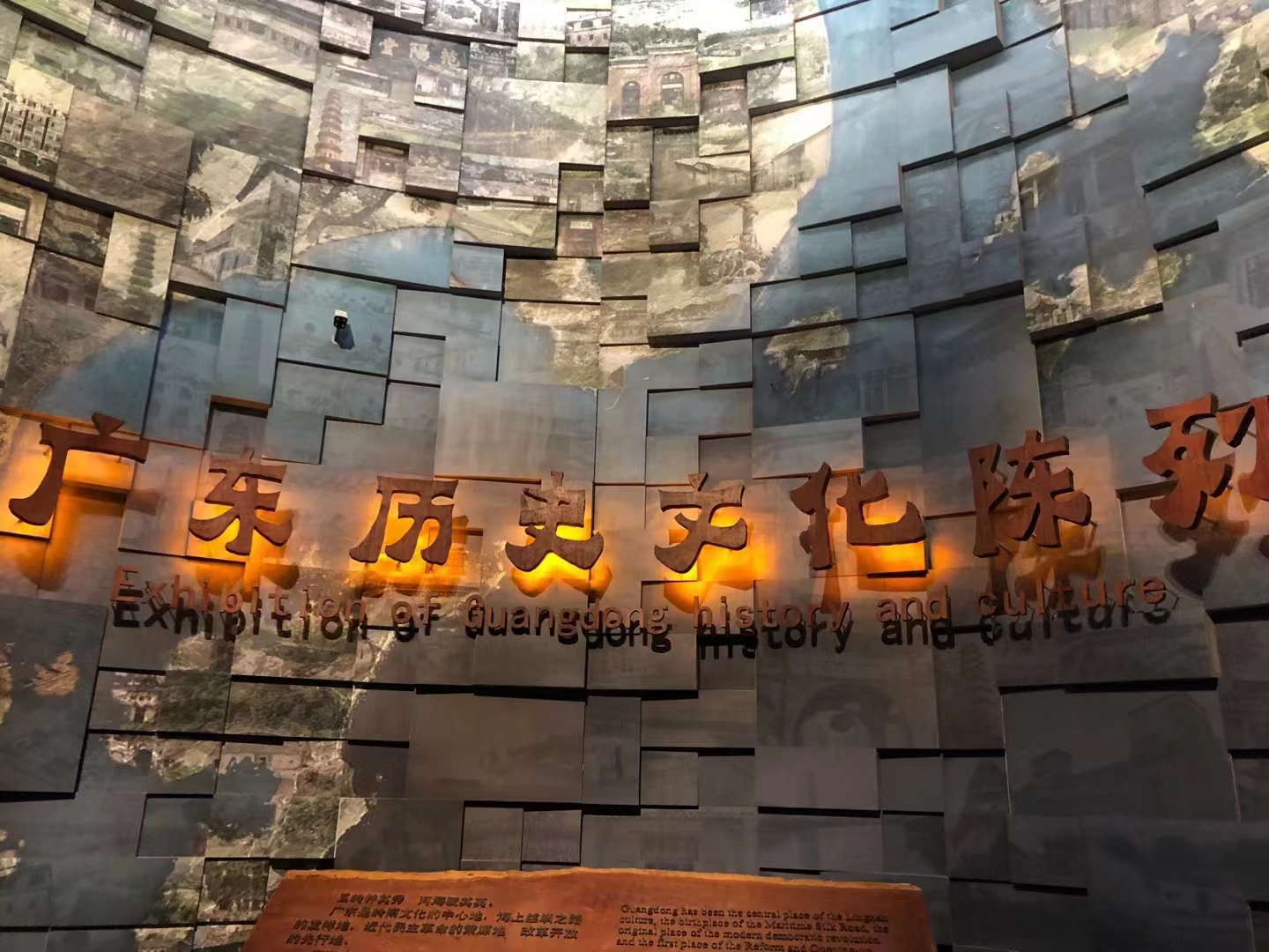 图二.jpg