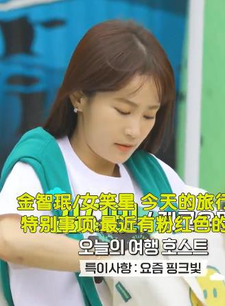 纯粹的生活封面图