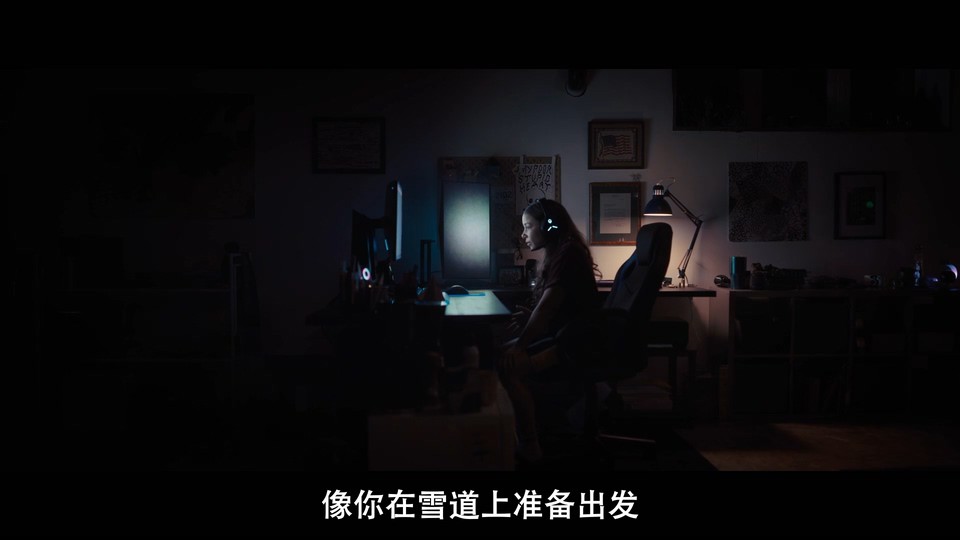 2021悬疑犯罪《帮我看看》BD1080P.英语中字截图;jsessionid=nweCD-uy1wQ_YkIkghQhzbKTuJAm4ishMhhv-oCk