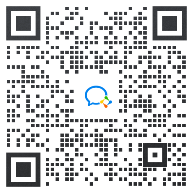 https://wework.qpic.cn/wwpic/305857_q2Zz0fyKSrumy2g_1654826040/0