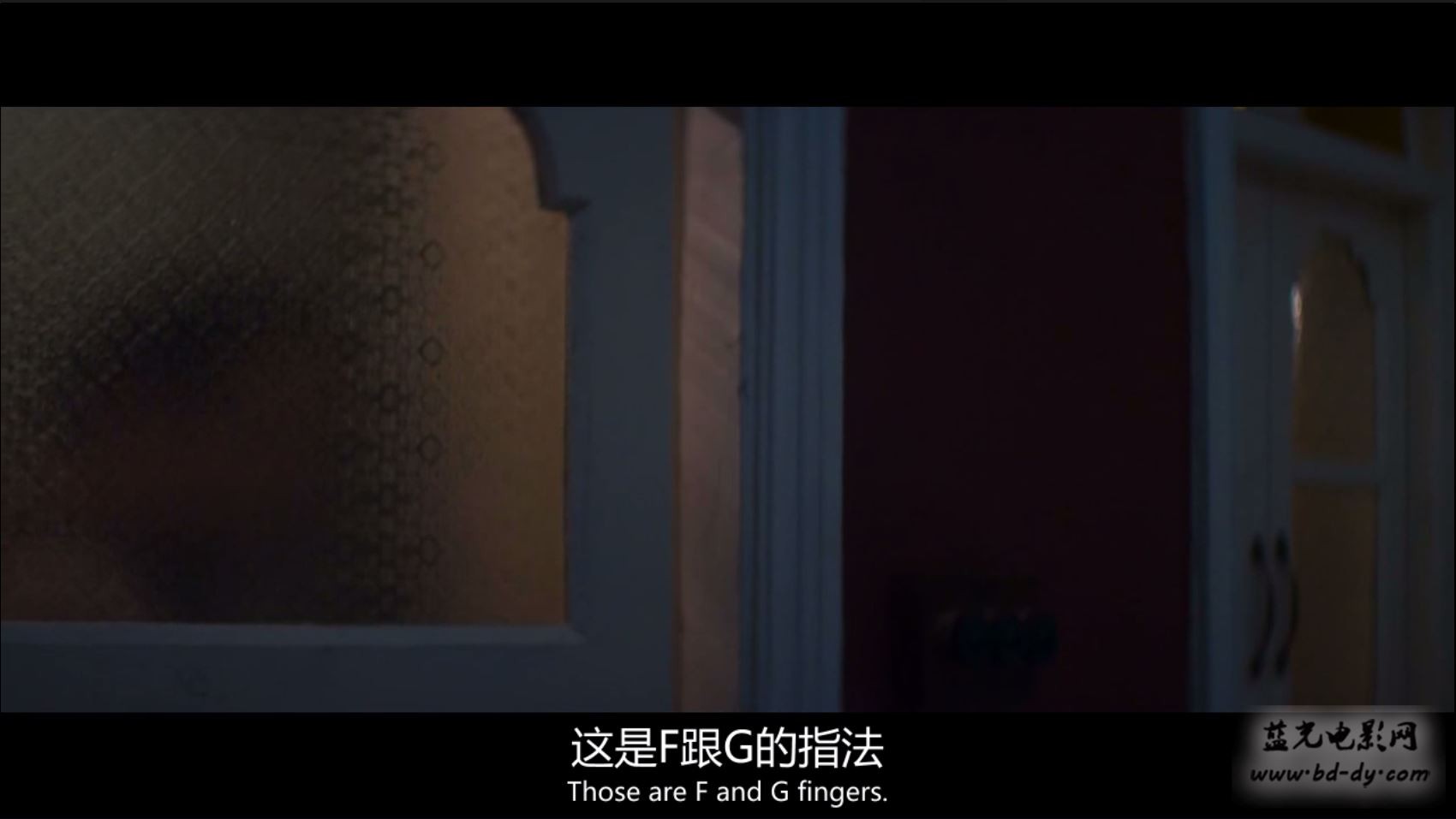 《亡界之门/鬼门开》2016印度恐怖.HD720P.中英双字截图;jsessionid=ApD3PCJ6WhiCcCt4swerpAoSEeBNeqSNN1peZhNv