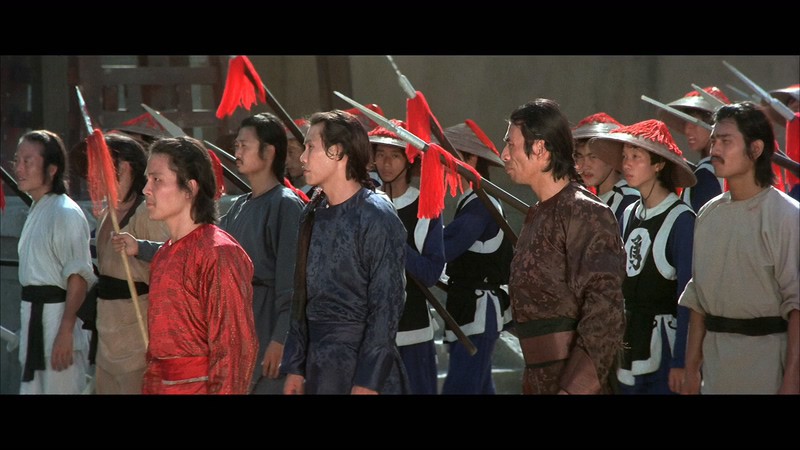 1976邵氏动作《少林寺》BD1080P.国语无字截图;jsessionid=_mSThy9IWm7oKVYCkgzhAlcPXCGE4PCPk1jjbLrO