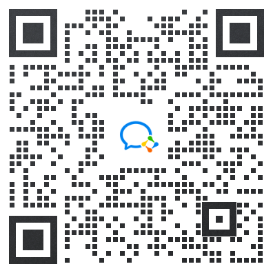 https://wework.qpic.cn/wwpic/306025_kjtJDTJeTzm2jJZ_1654826035/0