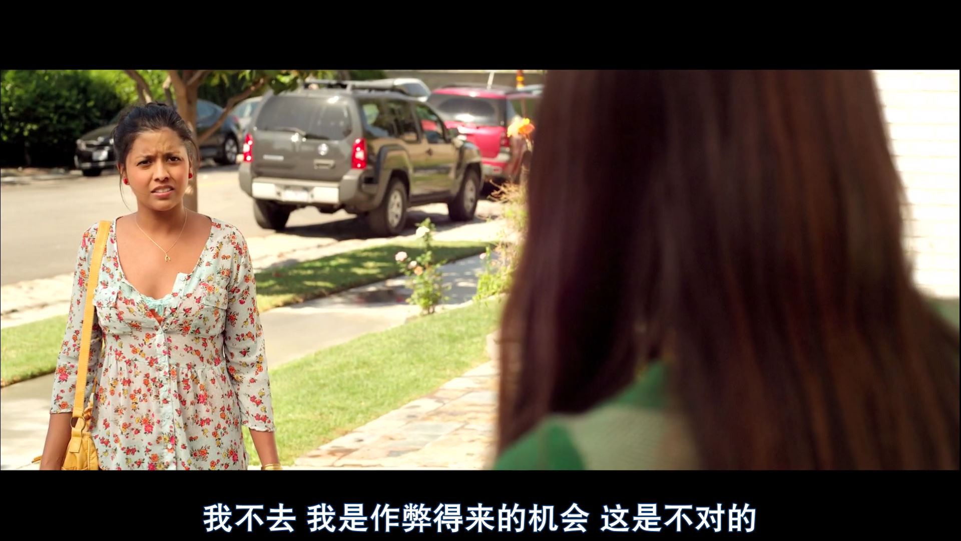 《美国印度小姐》2015家庭喜剧.HD1080P.中文字幕截图;jsessionid=Xg3y2Baxm-fpTonkkcYIWWv0_aLyRRShgAtcScDT