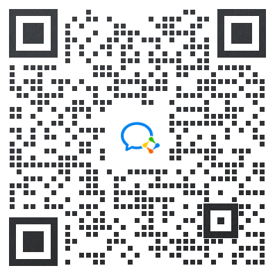 https://wework.qpic.cn/wwpic/306191_TAH81x1jQXOQYR4_1666668086/0