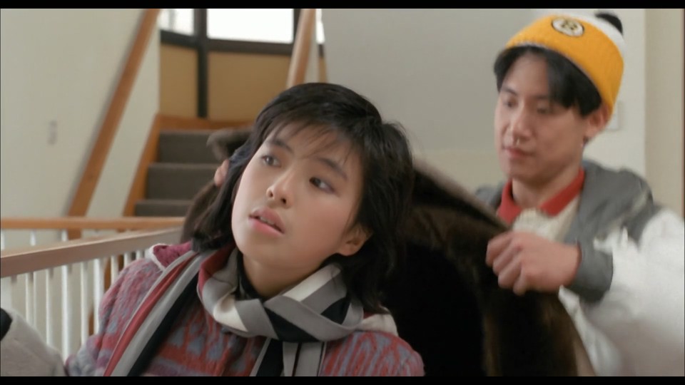 1986爱情喜剧《痴心的我》BD1080P.国粤双语中字截图;jsessionid=UcsxEyX_3JBSLER6xjUJuerEuW9Vh6h9uzo_Y8lh