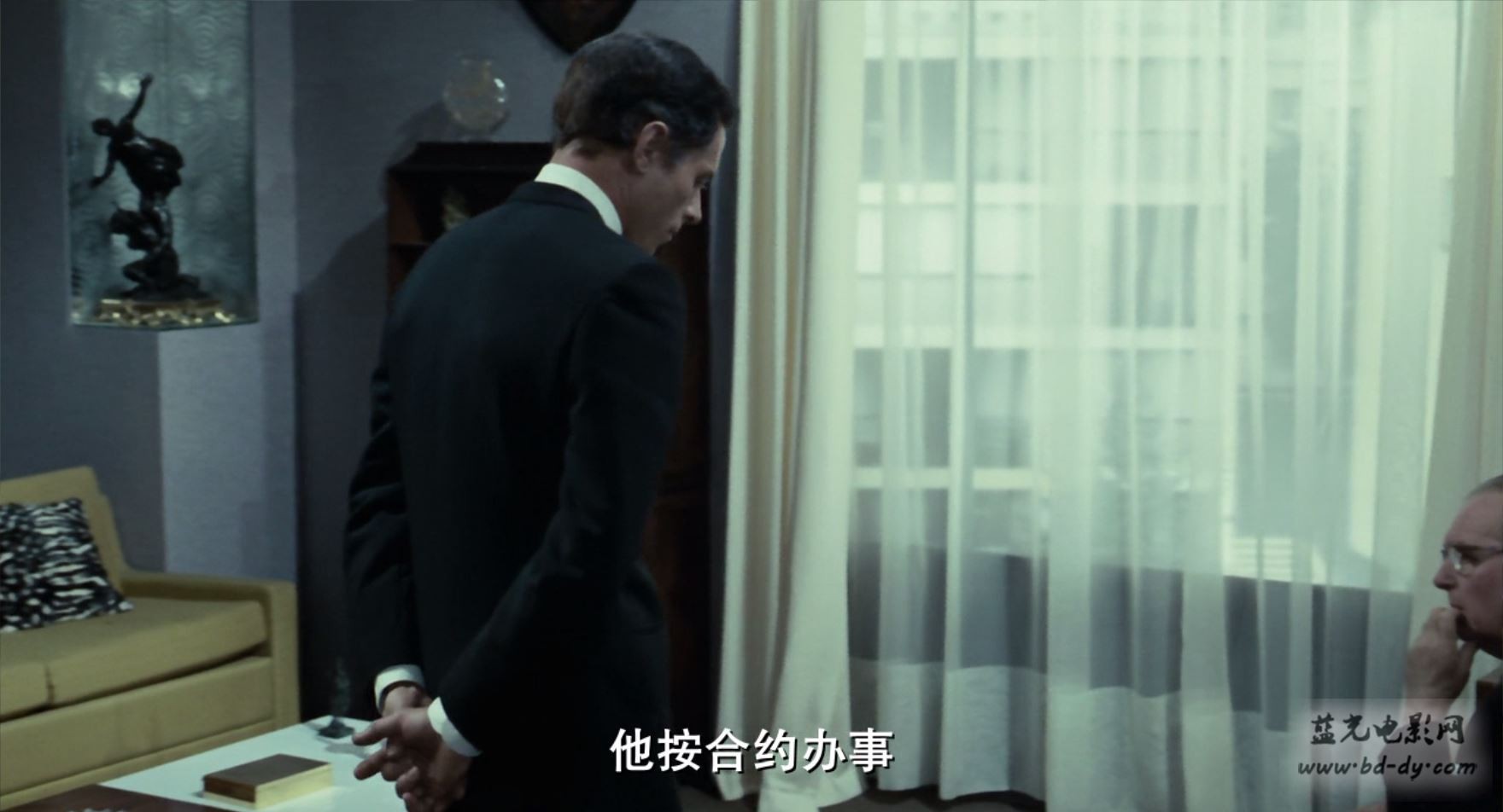 《独行杀手》1967高分犯罪悬疑.BD720P.高清法语中字截图;jsessionid=JFZKjNNEXo9bli0AIYmLP6N4wT_htjVW4gVvu1RA