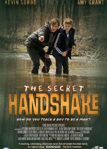 命中注定遇见你封面图