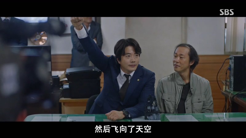 2020韩剧《飞吧开天龙》20集全.HD1080P.韩语中字截图;jsessionid=on9nv1v5dgA_xfwYYhIdSiRNSAjMBwX4BrrAKJUE