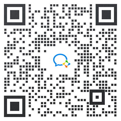 https://wework.qpic.cn/wwpic/30637_JqHEZ9qwT_KCZeC_1654825772/0