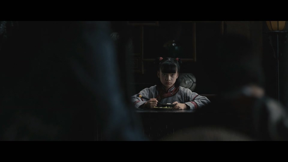 点击在新窗口打开