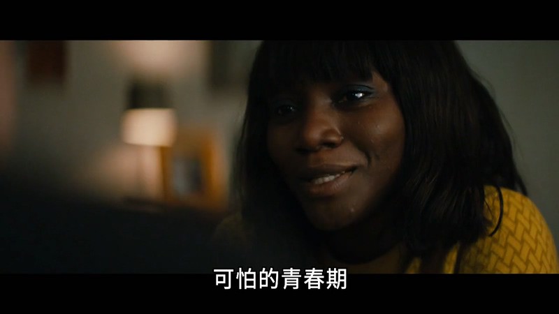2017法国喜剧《交响班》HD720P.法语中字截图