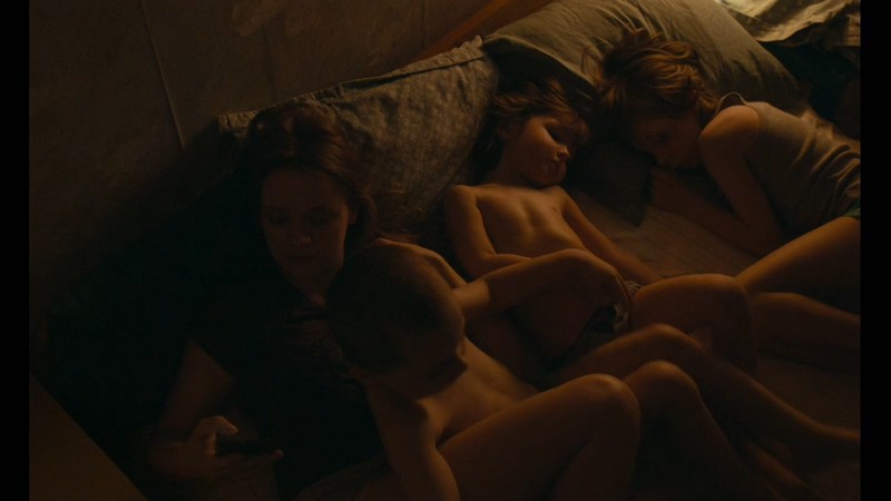 2020法国剧情《卖笑女郎》HD720P&HD1080P.法语中字截图;jsessionid=vS0QrLcsPW5KVjLaNcftlPHiJHzOe4r9rDTOo2Qa