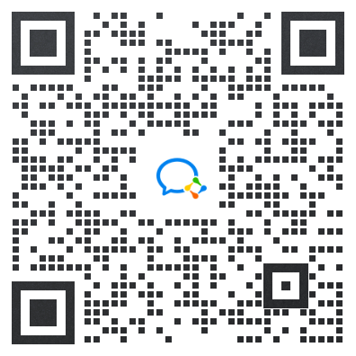 https://wework.qpic.cn/wwpic/306715_lkiafJiDRVqtsPR_1666668087/0