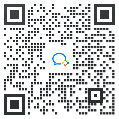 https://wework.qpic.cn/wwpic/307052_H4LMv3DcS76JSy6_1654826072/0