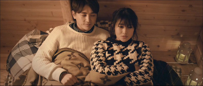 2017爱情喜剧《蜜月计划》HD1080P.国语中字截图;jsessionid=GxdwwBXYNwQH_EcI4i9Ama55VcjpXqQXZK3q2isB