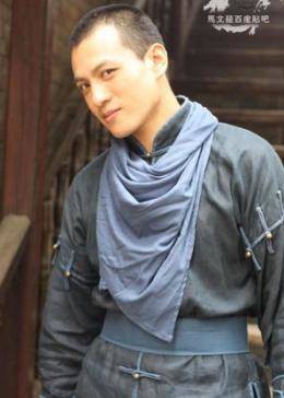 不速来客2010封面图