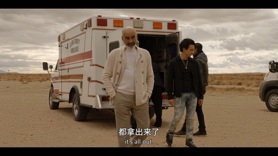 2022美剧《清洁工 第一季》10集全.HD1080P.英语中英双字截图;jsessionid=3htqrfydhfVy34zqEqzxQsFis8HOVP6aZ36nV5PN