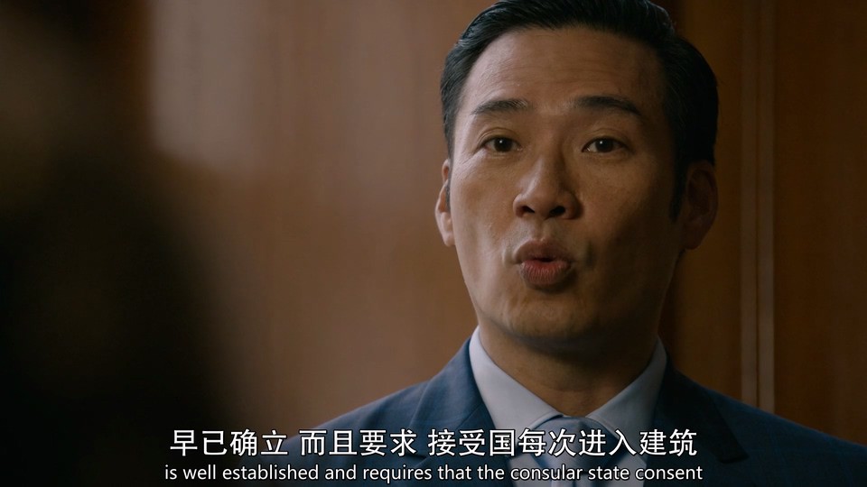 点击在新窗口打开