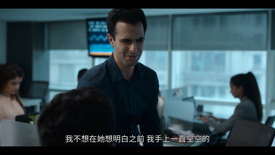 2022印度剧《迷雾中向往爱》8集全.HD1080P.英语中字截图;jsessionid=E4zVUHLcqxIpMoKAriAqie0excYWO6bFfwh5zfp7