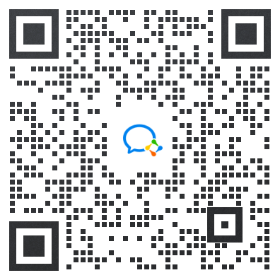 https://wework.qpic.cn/wwpic/30749_OXiDRQMMRamo8Rz_1672363538/0