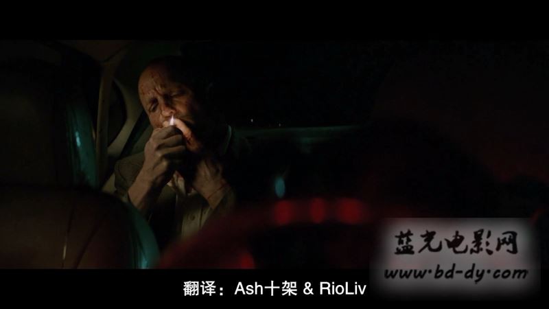 《非法999》2016犯罪动作.HD720P.中英双字截图;jsessionid=aUOCpvbF3JgtADhNxkFmWQpHdBcV-gGnT5TPSQKF