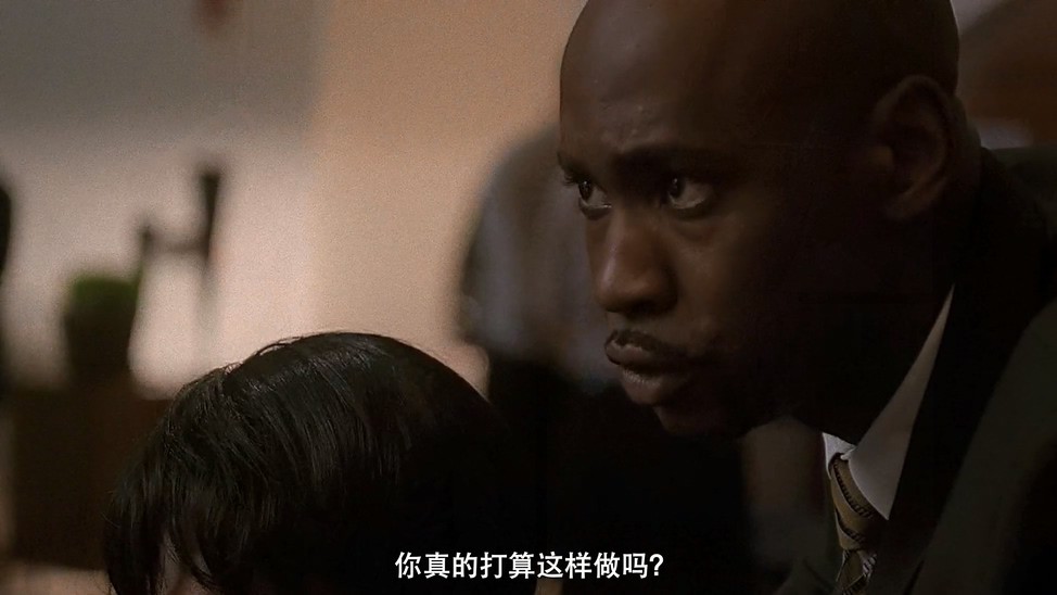 2003惊悚犯罪《反恐24小时第三季》24集全.HD1080P.英语中字截图;jsessionid=Vqdxqj46ez8bem4bjpAM4ZptwCH0gX_X7pKSljki